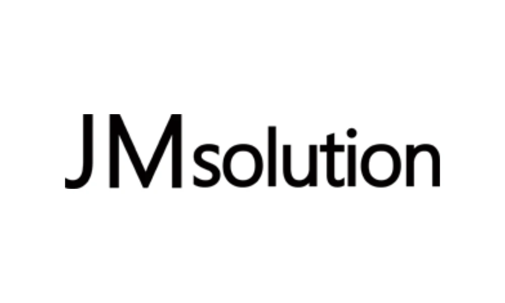 JMsolution-logo