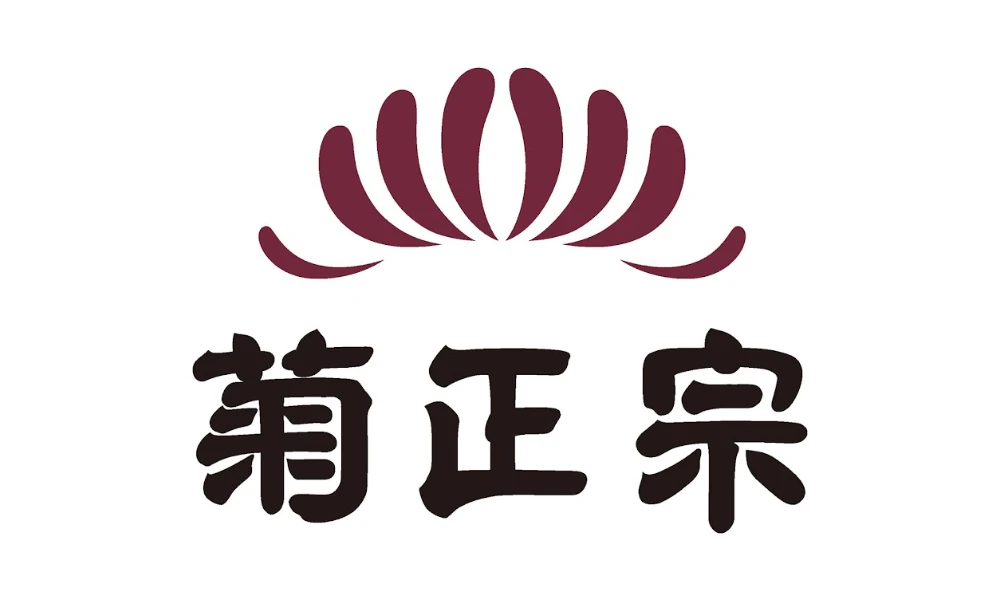 Kiku-Masamune-logo