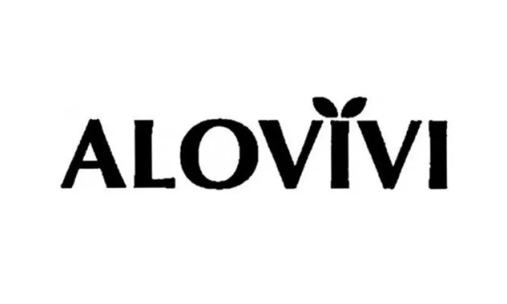 alovivi-logo