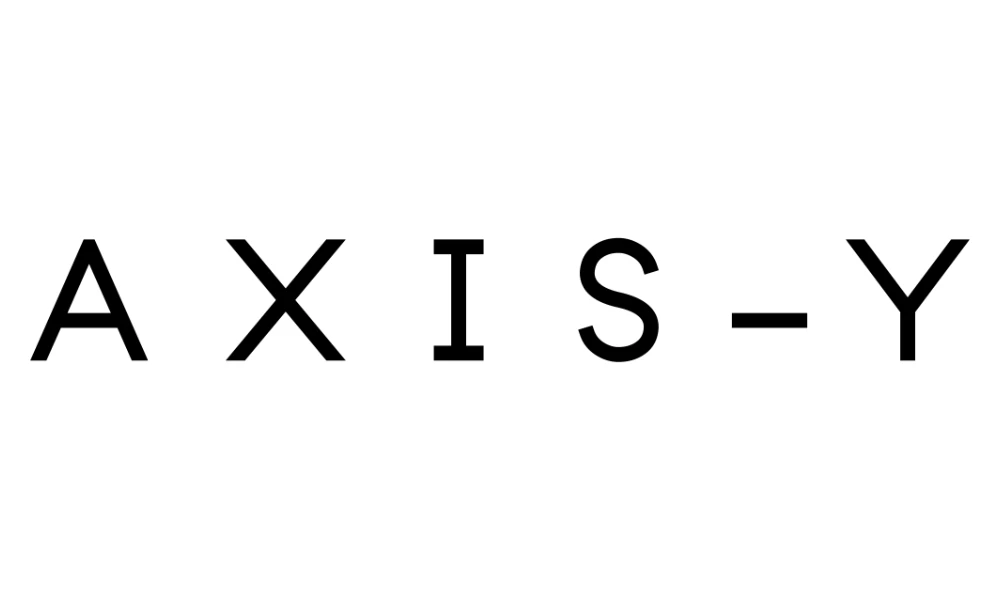 axis-y-logo