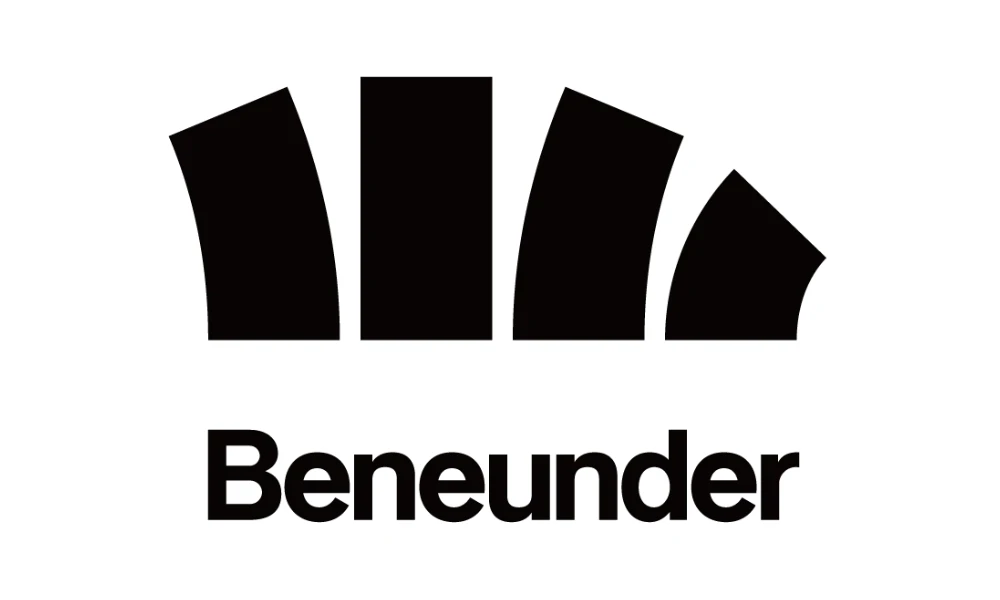 beneunder-logo