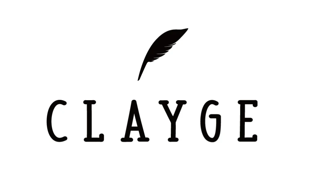 clayge-logo