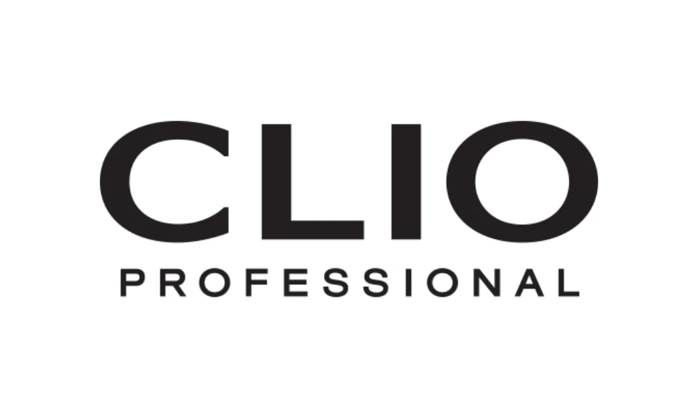 clio-logo