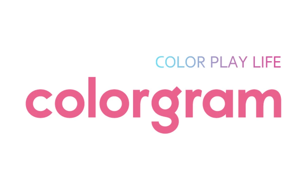 colorgram-logo