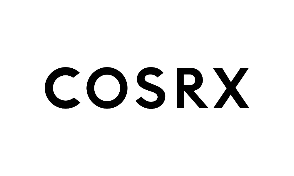 cosrx-logo