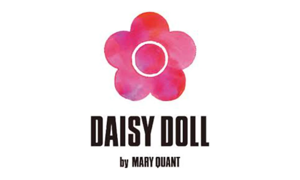 daisy-doll-logo