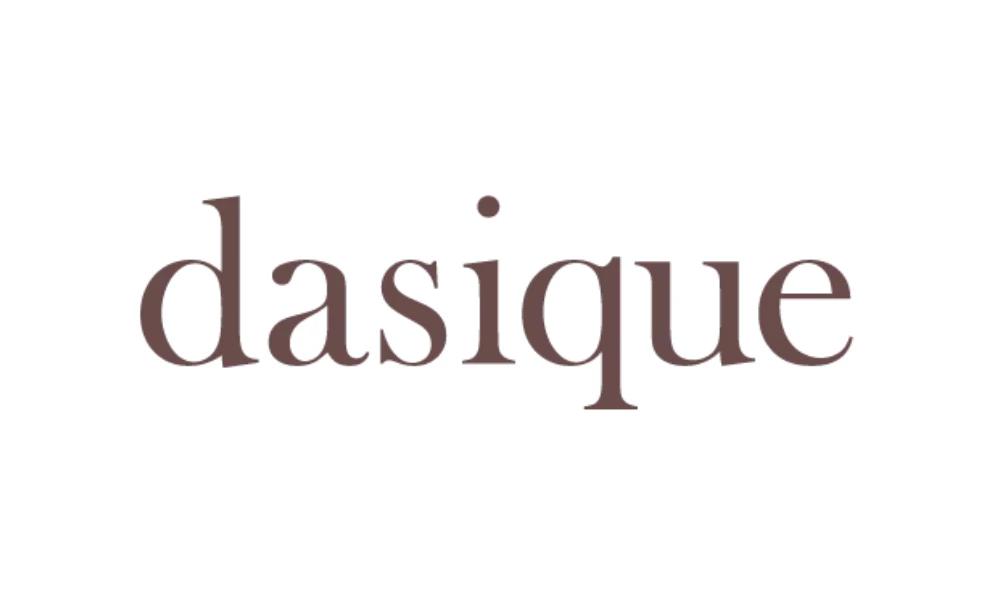 dasique-logo