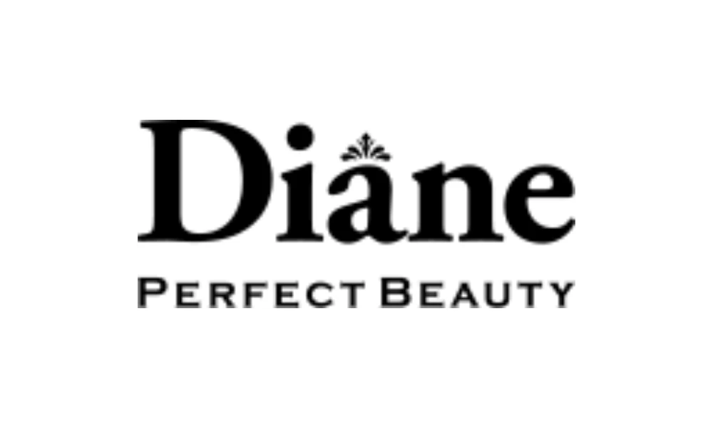 diane-logo