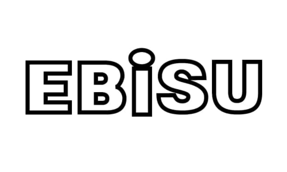 ebisu-logo