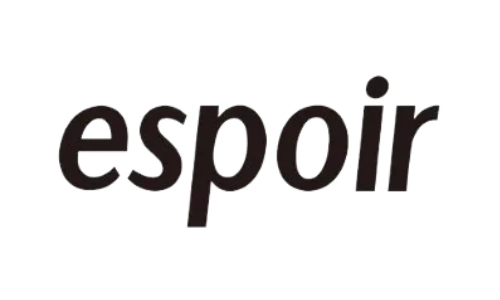 espoir-logo