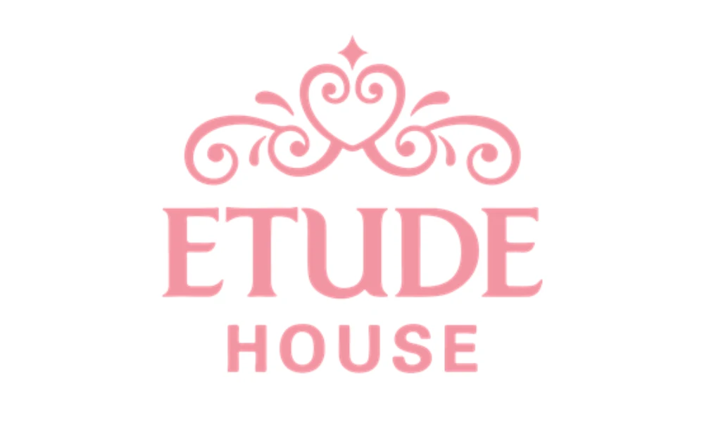 etude-house-logo