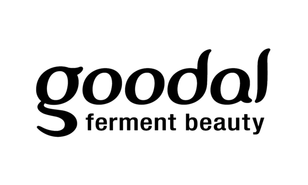 goodal-logo