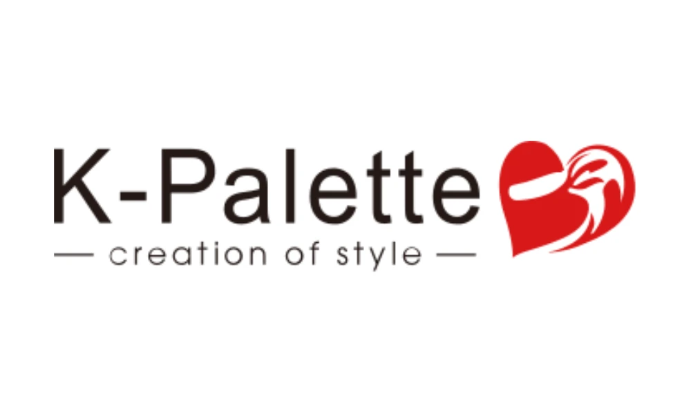 k-palette-logo