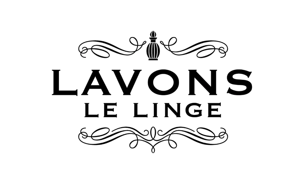 lavons-logo