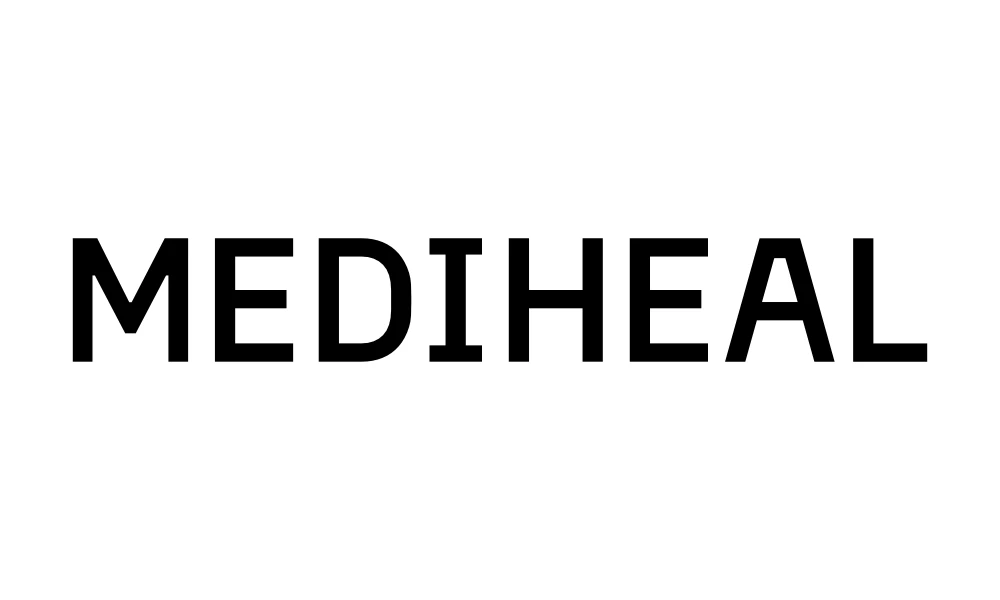 mediheal-logo