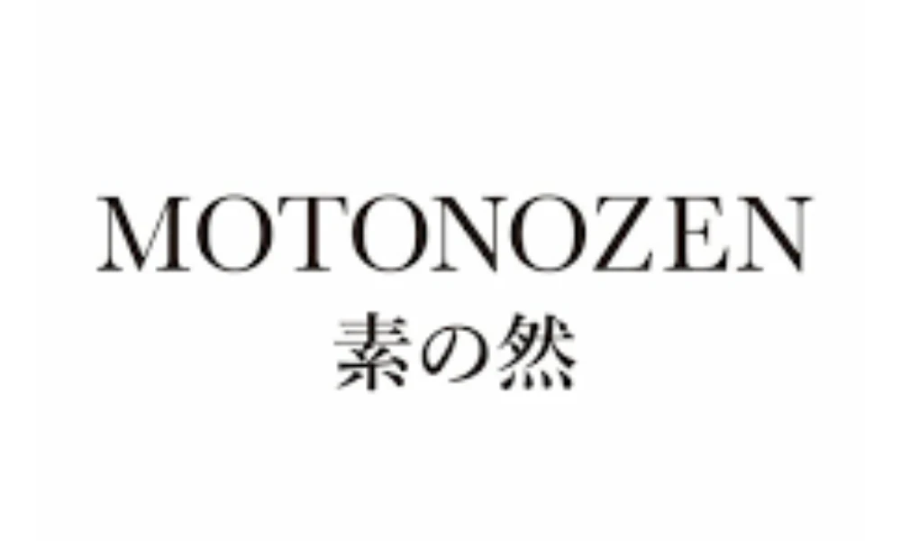 motonozen-logo