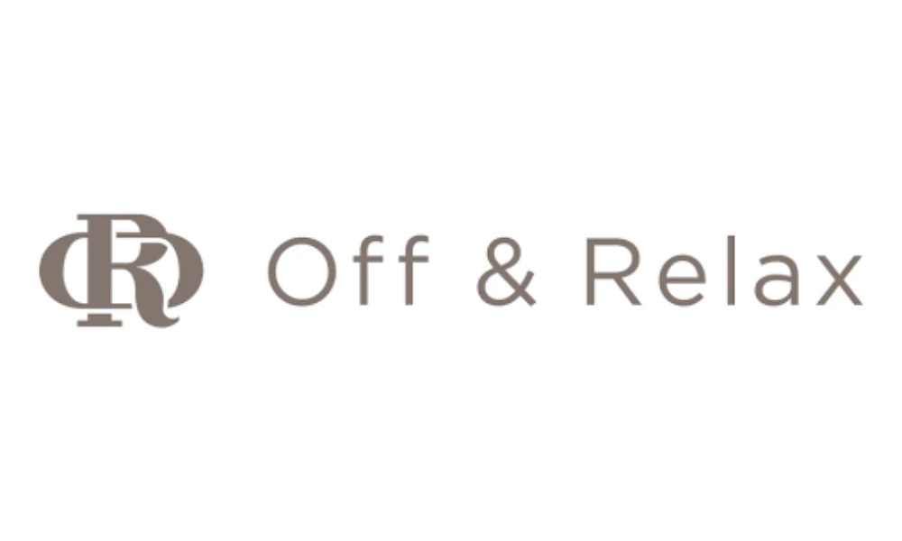 off-relax-logo