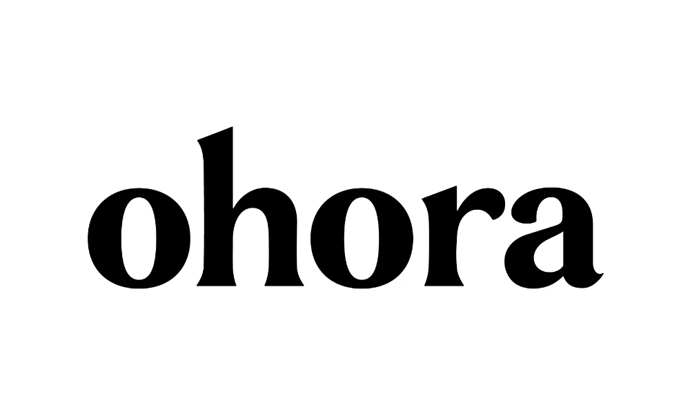 ohora-logo