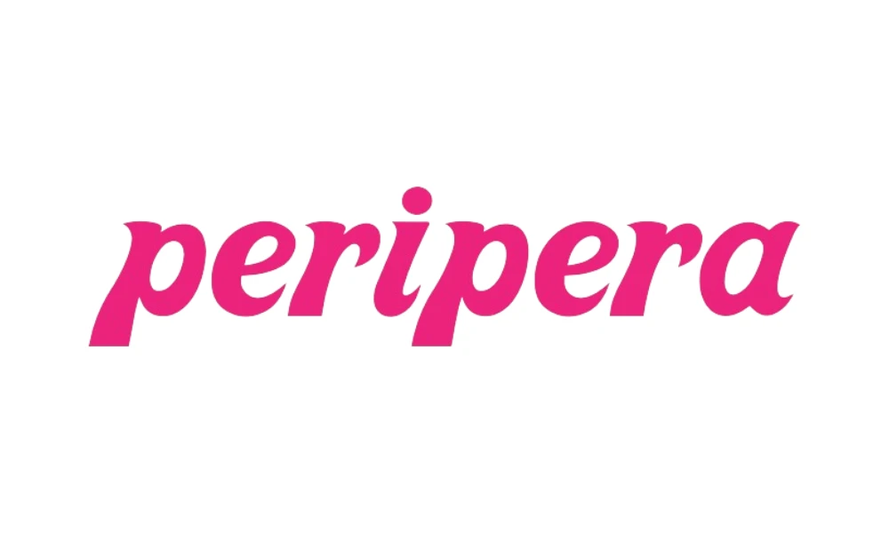 peripera-logo