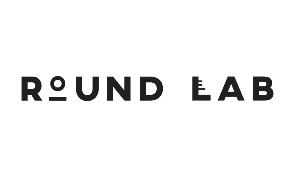 round-lab-logo