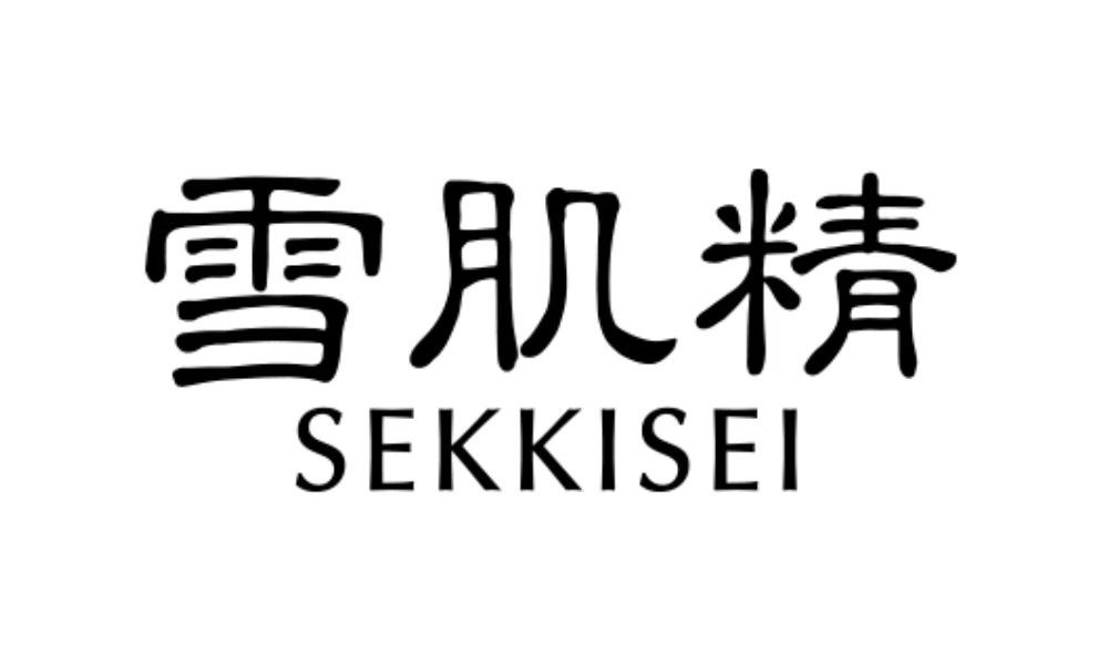 sekkisei-logo