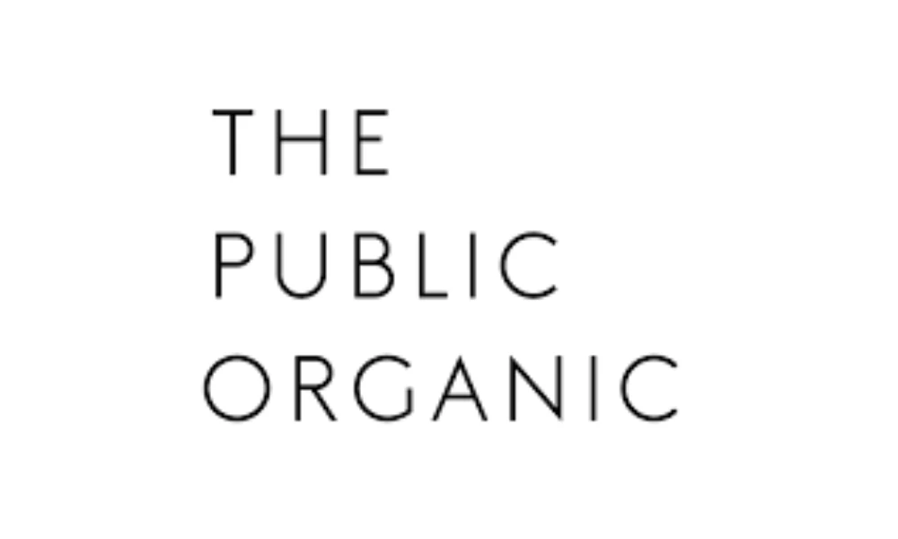 the-public-organic-logo