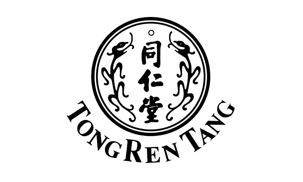 tong-ren-tang-logo