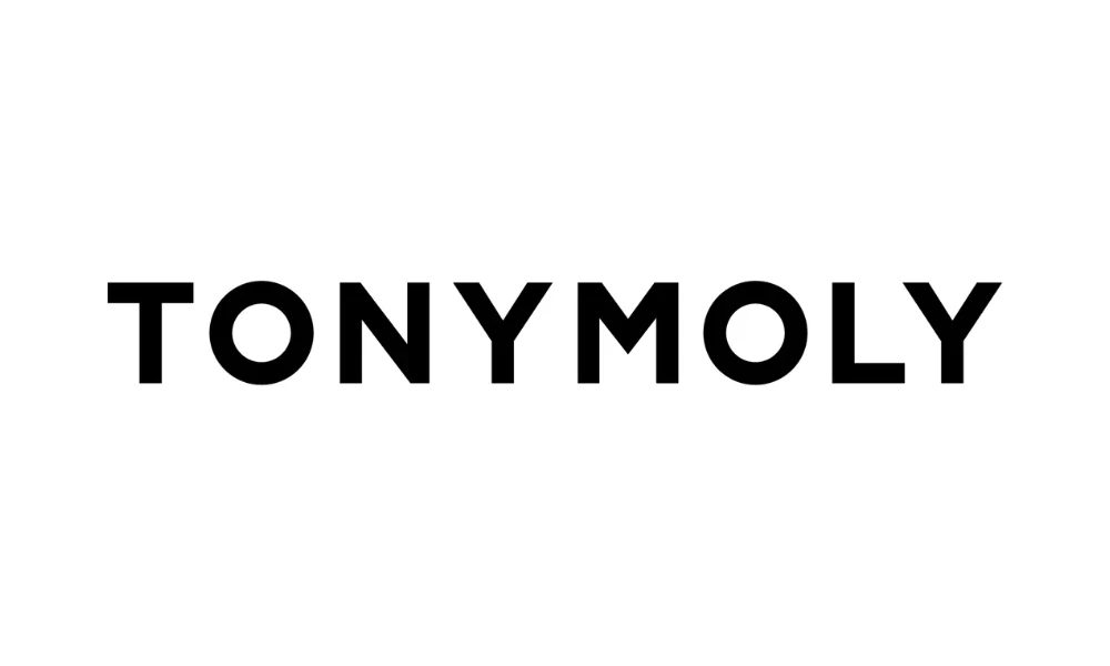 tonymoly-logo