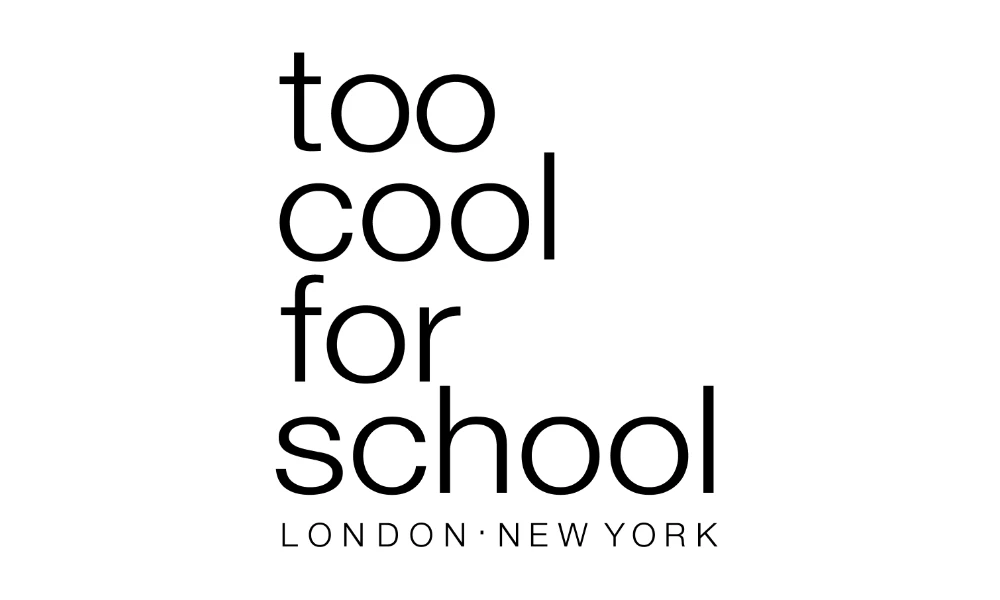 too-cool-for-school-logo