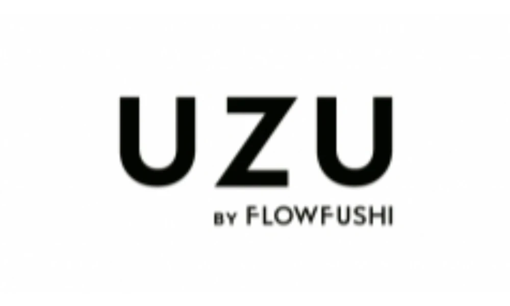 uzu-logo