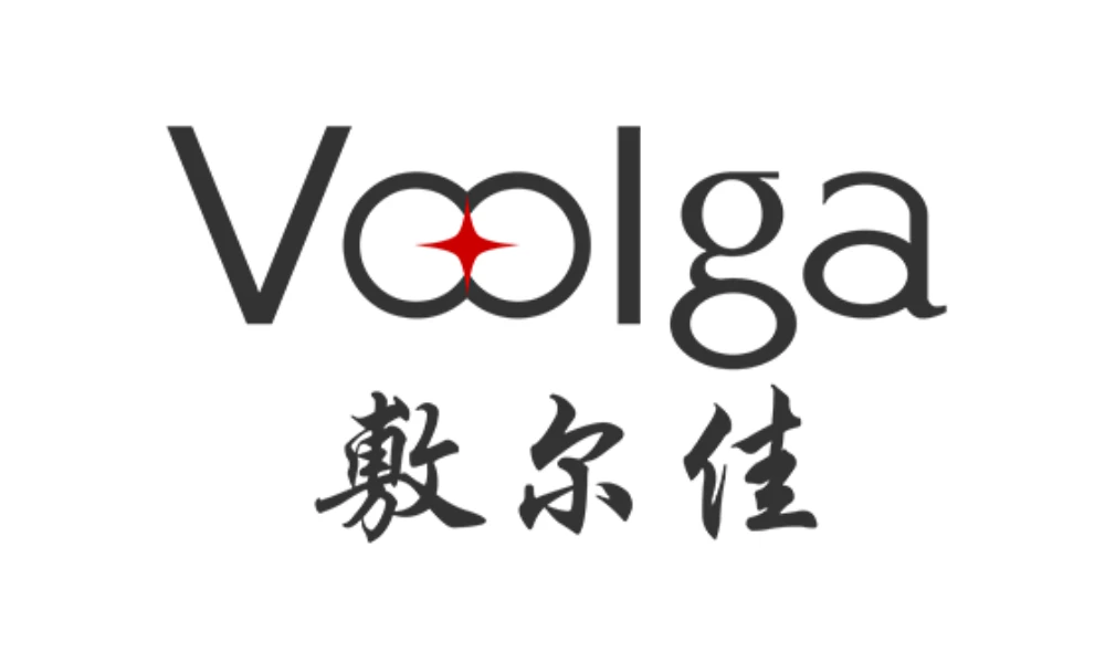 voolga-logo