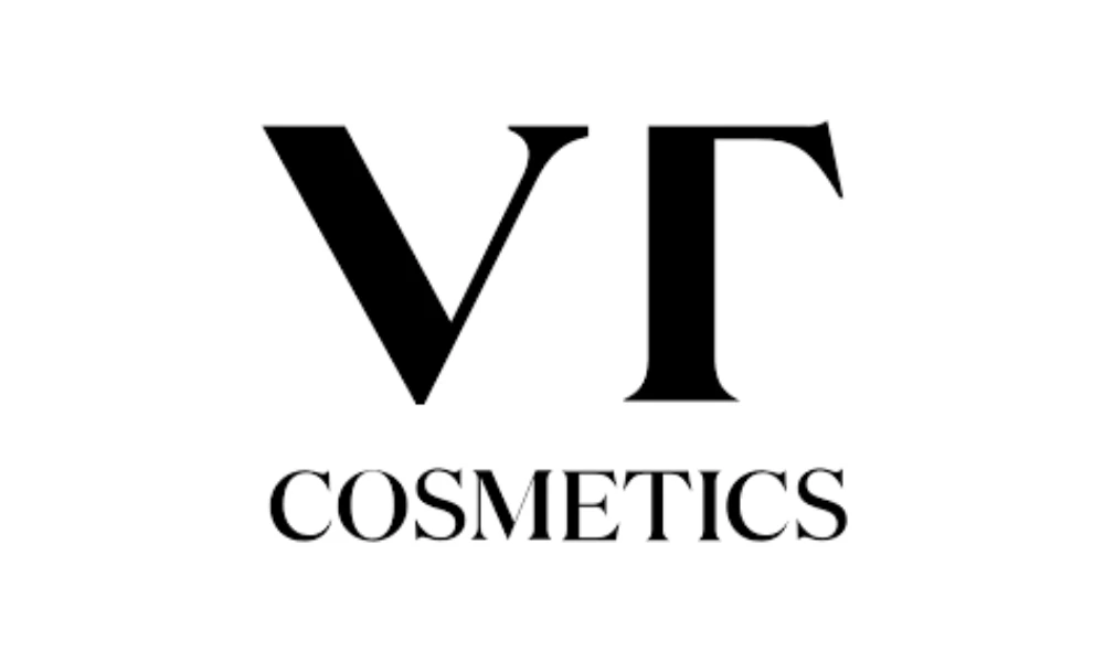 vt-cosmetics-logo