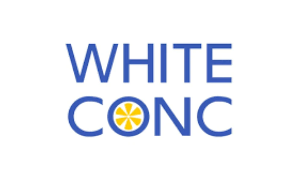 white-conc-logo