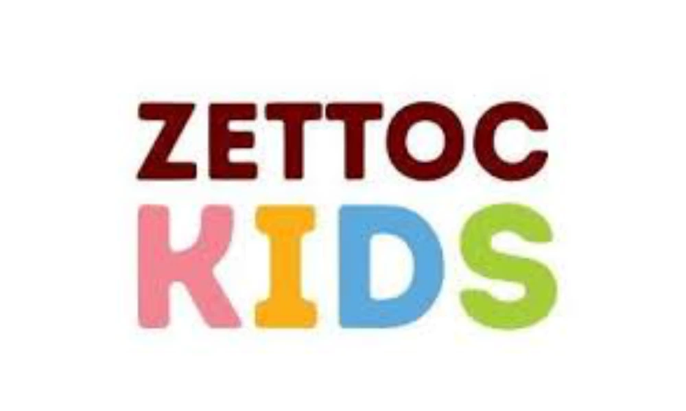 zettoc-kids-logo